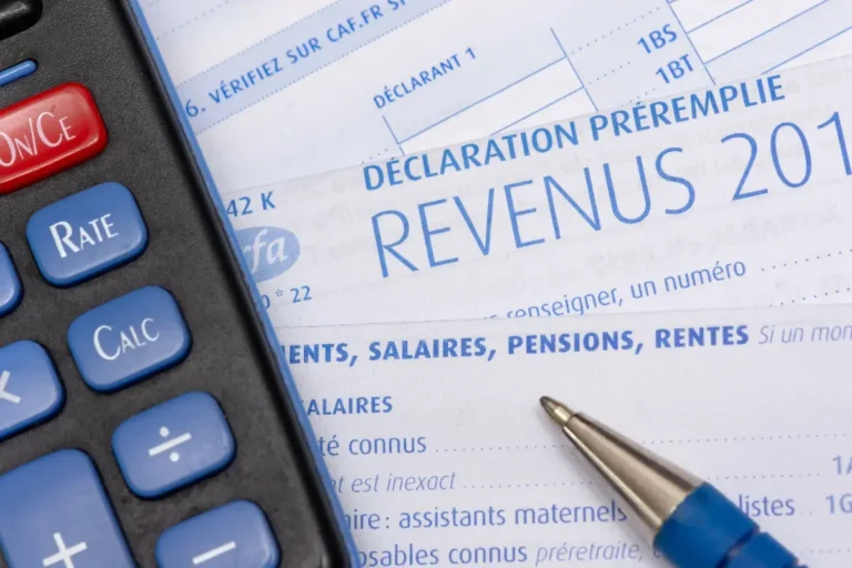 Impôts 2026 : sept échéances fiscales essentielles à ne pas manquer pour éviter des sanctions financières.