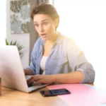 Impôts locaux : en 2026, les propriétaires devront s'attendre à une augmentation des taxes, explications à suivre.