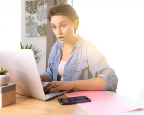 Impôts locaux : en 2026, les propriétaires devront s'attendre à une augmentation des taxes, explications à suivre.