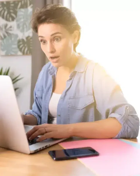 Impôts locaux : en 2026, les propriétaires devront s'attendre à une augmentation des taxes, explications à suivre.