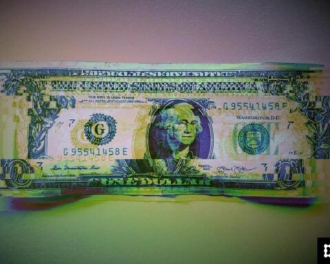 Infinex modifie son modèle de levée de fonds et abandonne son plan de 5 millions de dollars