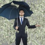 ISF : Un impôt dont le coût excède les bénéfices générés