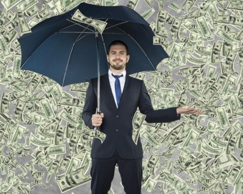 ISF : Un impôt dont le coût excède les bénéfices générés