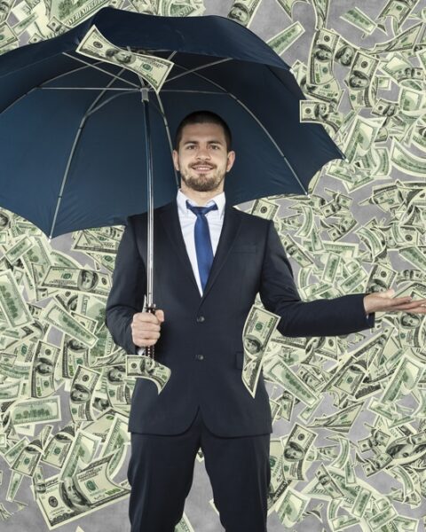 ISF : Un impôt dont le coût excède les bénéfices générés