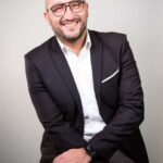 Jacques Benhamou, président du groupe JEMS : « Sans gouvernance, l'intelligence artificielle demeure une promesse non réalisée »