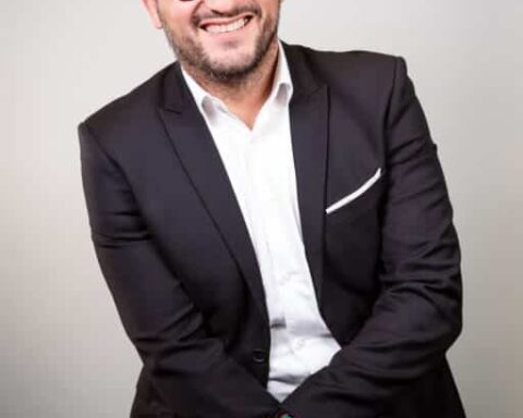 Jacques Benhamou, président du groupe JEMS : « Sans gouvernance, l'intelligence artificielle demeure une promesse non réalisée »