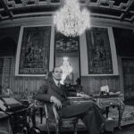 Jacques Chirac : parcours d’un maire de Paris à l’Élysée et enjeux d’une époque