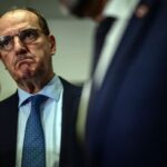 Jean Castex, PDG de la SNCF, réagit à la polémique sur les espaces "no kids" dans les TGV