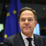 Jean-Noël Barrot répond à Mark Rutte : l'Europe doit assurer sa propre sécurité