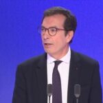 Jean-Pierre Farandou propose un groupe de travail pour définir l'allocation unique en France