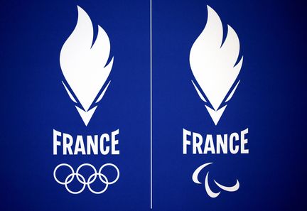 JO d'hiver 2030 : l'Assemblée nationale vote une loi olympique controversée sur la sécurité