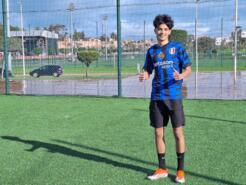 "La CAN se déroule au Maroc et y demeure : les supporters optimistes avant la finale contre le Sénégal, le Nigeria termine à la troisième place."