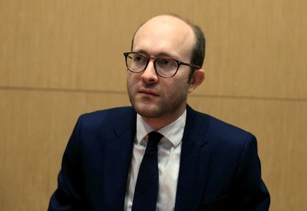 La commission d'enquête sur l'audiovisuel public appelle au respect des personnes auditionnées