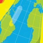 La crise mondiale de l'accessibilité persiste malgré les tentatives de relance économique