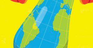 La crise mondiale de l'accessibilité persiste malgré les tentatives de relance économique