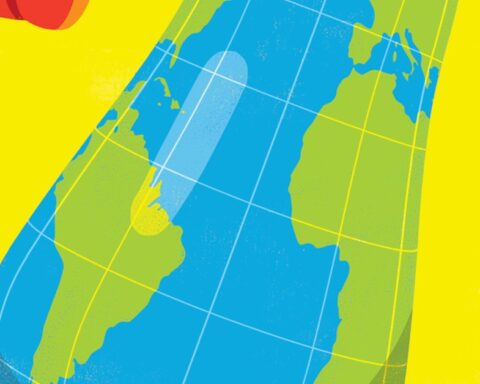 La crise mondiale de l'accessibilité persiste malgré les tentatives de relance économique