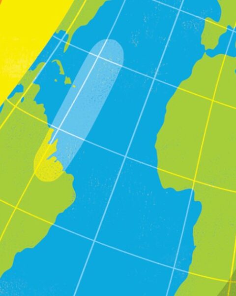 La crise mondiale de l'accessibilité persiste malgré les tentatives de relance économique