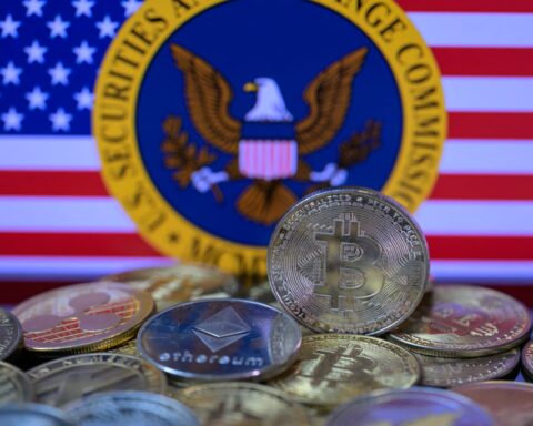 La Fed et la SEC préparent l'année 2026 pour les ETF cryptos et les investisseurs