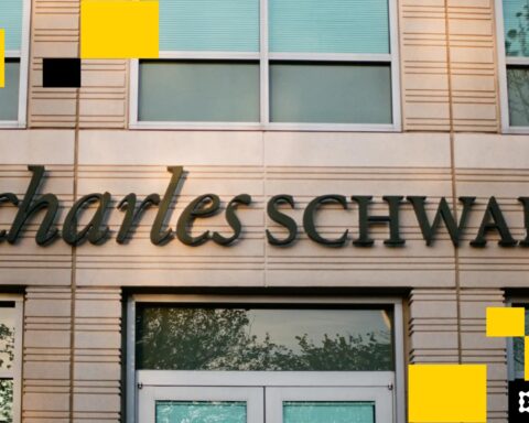 La liquidité stimule le bitcoin, mais la peur du cycle de halving pourrait limiter le rallye en 2026, selon Schwab