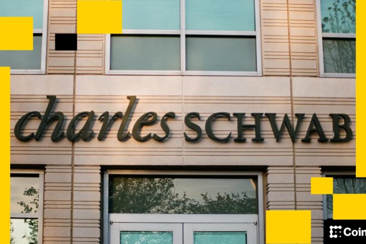 La liquidité stimule le bitcoin, mais la peur du cycle de halving pourrait limiter le rallye en 2026, selon Schwab