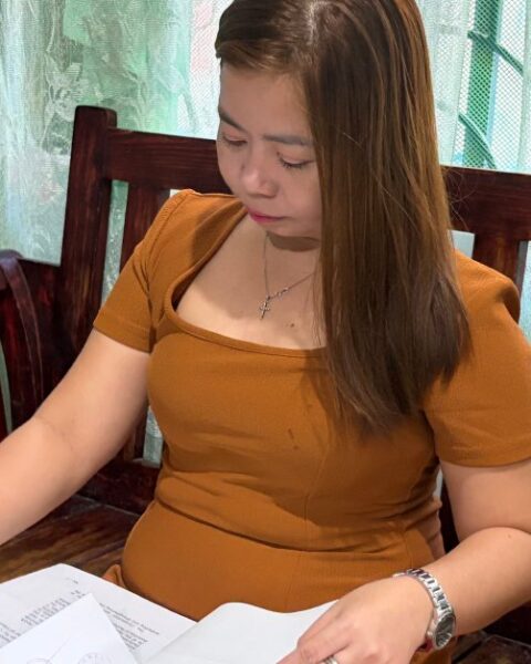 La lutte pour la légalisation du divorce aux Philippines se poursuit