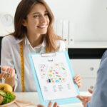 La nutrition personnalisée : une approche adaptée aux caractéristiques individuelles pour mieux prévenir les maladies chroniques