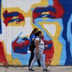 La peur s'installe au Venezuela après une nouvelle vague de répression