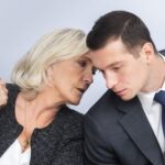 La plainte d'AC!! Anti-Corruption sur le média training du RN financé par l'UE transmise au parquet européen