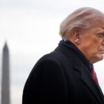 La politique étrangère de Trump : comment la compétition avec la Chine redéfinit les alliances mondiales