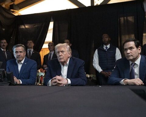 La prise de pouvoir de Trump au Venezuela et ses conséquences mondiales