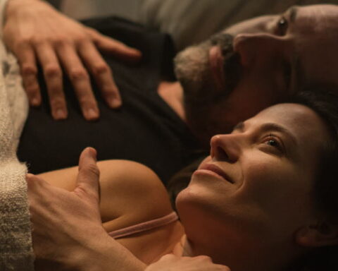 La santé sexuelle : au-delà de l'absence de maladies, une approche globale selon l'OMS