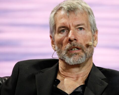 La société Strategy achète 22.305 bitcoins pour 2,31 milliards de dollars malgré une valorisation inférieure à leur valeur réelle