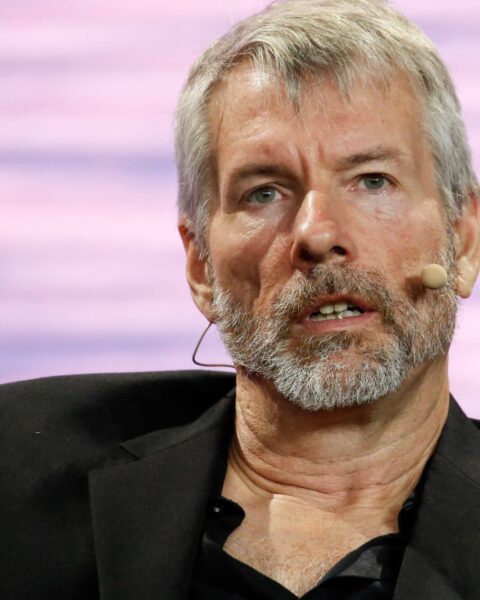 La société Strategy achète 22.305 bitcoins pour 2,31 milliards de dollars malgré une valorisation inférieure à leur valeur réelle