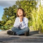 La solitude : un temps bénéfique pour se reconnecter à soi-même