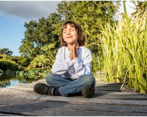 La solitude : un temps bénéfique pour se reconnecter à soi-même