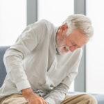 La thérapie cellulaire à base de fibroblastes gingivaux montre des promesses contre l'arthrose du genou en phase Ib