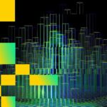 La tokenisation entame un « supercycle » prometteur pour les crypto-monnaies en 2026, selon Bernstein