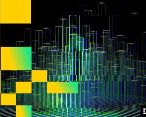 La tokenisation entame un « supercycle » prometteur pour les crypto-monnaies en 2026, selon Bernstein