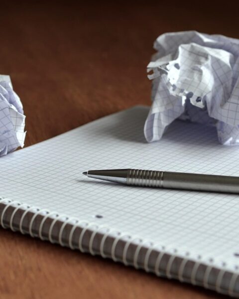 L'Académie française rappelle à l'ordre sur l'écriture inclusive.