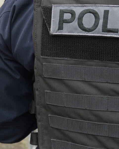 L'adolescente disparue depuis 11 jours retrouvée à Salins-les-Bains