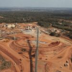 L'Afrique face à la transformation de ses ressources minérales et aux défis de la gouvernance