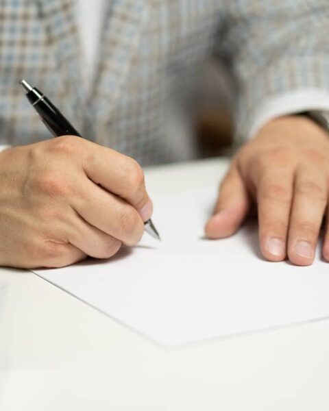 L'AGS a versé 2,2 milliards d'euros en salaires en 2025.