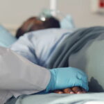 Lancement d'Ecoute Famiréa : une ligne gratuite pour les familles de patients en réanimation en France