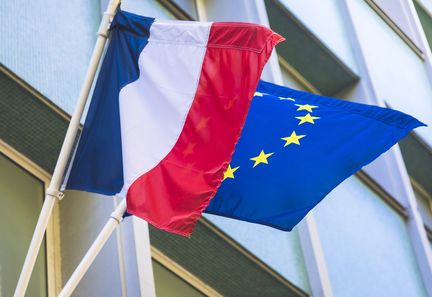Lancement d'un appel à l'utilisation de services numériques européens par le Premier ministre français