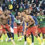 "L'appétit vient en mangeant" : des Lions indomptables toujours affamés après leur huitième de finale en Ligue 1 face à un PSG presque au complet.