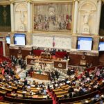L'Assemblée nationale adopte à l'unanimité la fin du "devoir conjugal" en France