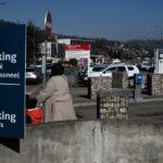 L'Assemblée nationale approuve la gratuité des parkings dans les hôpitaux publics