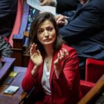 L'Assemblée nationale vote la fin du devoir conjugal pour renforcer le consentement entre époux