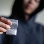 L'augmentation de la consommation de cocaïne en France et ses risques associés