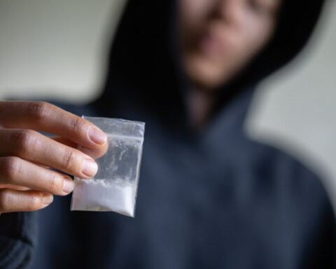 L'augmentation de la consommation de cocaïne en France et ses risques associés